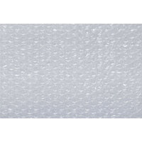 Luftpolsterfolie 50 cm x 150 lfm 42 my kleine Noppen