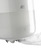 Tork Innenabrollungsspender Papierwischtücher M1 558000 / Elevation / Weiß