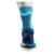 Bauerfeind Achillessehnenbandage Sports Achilles Support, Hellblau, M