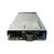 HPE Blade Server ProLiant BL460c Gen10 CTO Chassis 875625-001 863442-B21