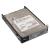 Dell EqualLogic SATA Festplatte 1TB 7,2k SATA2 LFF - 94835-02 HUA721010KLA330
