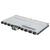 Dell Networking MX7116n Fabric Expander Module PowerEdge MX7000 - H3DFR