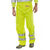 FIRE RETARDANT AS TROUSERS SYLW S