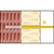 M_ResiTHERM16_6.jpg