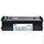 Batterie(s) Batterie traction SONNENSCHEIN GF-V GF12110V 12V 120Ah Auto