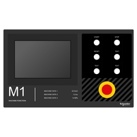 Beschriftungsfeld 500x300mm, zum Aufkleben, Beschriftung vorgefertigt