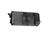 Kyocera TK3170 Noir Cartouche de Toner COMPATIBLE - Remplace 1T02T80NL0/1T02T80NL1