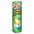 Pringles Sour Cream Onion Chips,19 Dosen je 185g