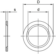 Distanzring J.jpg