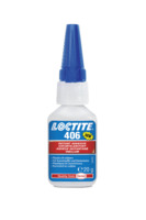 1919335_LOCTITE_406_20g.jpg