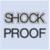 Shock_Proof.jpg