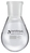 Destillationsspinnen für Rotationsverdampfer Hei-VAP Serie | Beschreibung: Einzelkolben 100 ml NS 24/29