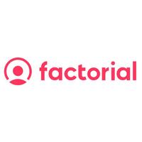 Factorial