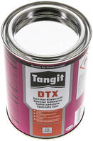 TANGITKLEB50DTX Kleber für PVC-U-Rohre Tangit DTX, 500g