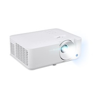 Acer VERO PL2530i DLP projektor
