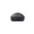 Xiaomi WIRELESS MOUSE LITE 2 GL BHR8916GL Egér Fekete