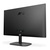 AOC 27" 27B2H/EU IPS WLED monitor