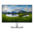 Dell P2425HE 24" LED monitor