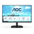 AOC 27" 27B2H/EU IPS WLED monitor