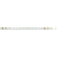 Deko-Light Flexibler LED Stripe, 2835-78-48V-4000K-50m