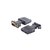 shiverpeaks-BASIC-S--Adapter, VGA Stecker auf HDMI-A Buchse + 3,5mm Klinken Buchse, 1080p