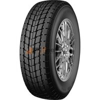 PETLAS 215/75 16 113/111R FULLGRIP PT-925 C M+S 3PMSF, Ganzjahresreifen