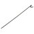 Roughneck 64-611 Fencing Pins 9 x 1200mm (Pack of 10)