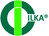 ILKA - Sanitaerreiniger salzsaeurefrei - Hersteller Logo