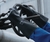 Gants de protection chimique UltraNeo 407 néoprène Taille du gant 10