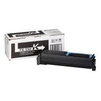 Kyocera Toner schwarz für FS-c5200dn