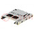 Connector: for cards; microSD; push-push; SMT
