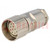 Connector: M23; plug; PIN: 12; female; soldering; for cable; 7.5A