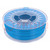 Filament: PET-G; Ø: 1.75mm; azure blue; 220÷250°C; 1kg