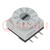 Encoding switch; DEC/BCD; Pos: 10; SMD; Rcont max: 80mΩ; P65