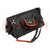 Bag: toolbag; 460x280x300mm; polyester
