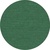 20 Mitteldecken, Tissue "ROYAL Collection" 80 cm x 80 cm dunkelgrün. Material: Tissue. Farbe: dunkelgrün