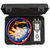 PCE Instruments Digitalmanometer PCE-HVAC 4 Lieferumfang
