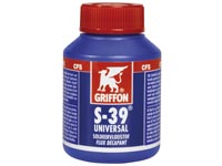 GRIFFON - UNIVERSELE SOLDEERVLOEISTOF - 320 ml
