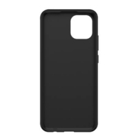 OTTERBOX REACT SAMSUNG GALAXY/A03 - BLACK - PROPACK