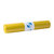 DEISS Abfallsack ECOFINE 120 l Farbe: gelb, LDPE 25my
