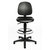 Arbeitsdrehstuhl TOPSTAR FACTORY400 plus,Rückenlehne verstellbar,Pro-Office-geprüft,Sitzhöhe 59-84cm