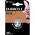 Duracell 2430 Lithium-Knopfzelle 1 Stück