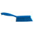 Vikan Handfeger medium, Länge: 33 cm, Material: Polypropylen Version: 02 - blau