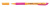 Tintenroller STABILO® pointVisco®, Ausführung Mine: 0,5 mm, pink