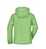 James & Nicholson Sportliche, funktionale Outdoorjacke Damen JN1117 Gr. XL spring-green/navy