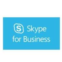 SKYPE FOR BUSINESS PLUS CAL - COMPR