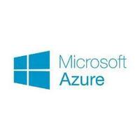 AZURE ACTIVE DIRECTORY PREMIUM P1