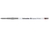 Kugelschreibermine EXPRESS 775 M, rot, ISO 12757-2 H dokumentenecht
