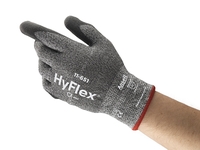 Ansell HyFlex 11651 Handschuhe Größe 10,0