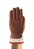 Ansell ActivArmr 52590 Handschuhe Größe 10,0